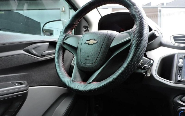 imagem-https://www.socarrao.com.br/sc-vehicle-images-prod/4423576/1792687749758-8586717_5_B_1146d057cc.jpeg