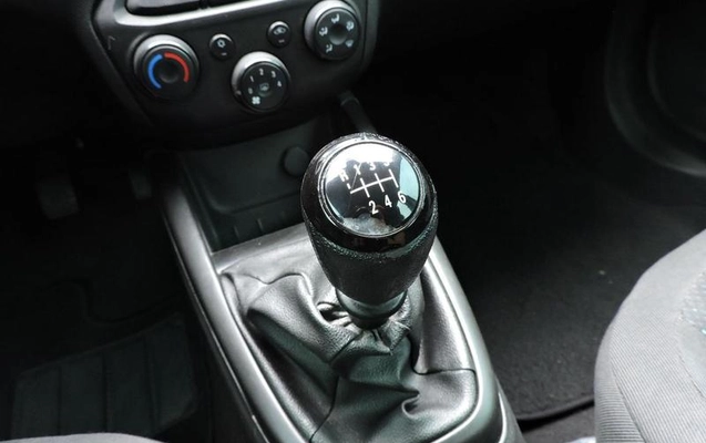 imagem-https://www.socarrao.com.br/sc-vehicle-images-prod/4423576/1792687749763-8586717_5_B_8ee6b66602.jpeg