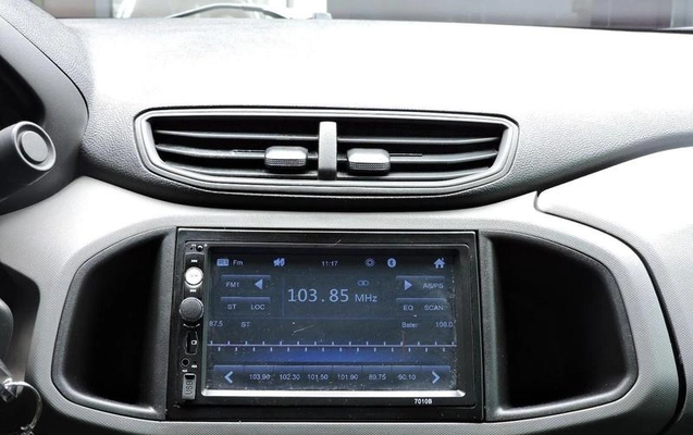imagem-https://www.socarrao.com.br/sc-vehicle-images-prod/4423576/1792687749768-8586717_10_B_ee29a64aab.jpeg