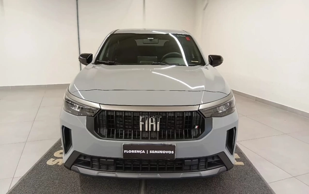 imagem-https://www.socarrao.com.br/sc-vehicle-images-prod/4423592/1792687818408-CRIQbR4omxBc4l2cWoHXiMqUL5am4czS.jpg