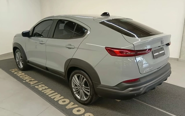 imagem-https://www.socarrao.com.br/sc-vehicle-images-prod/4423592/1792687818411-rkcs3yxD5CU8OzXmF8YNsYgRNrynkSKL.jpg