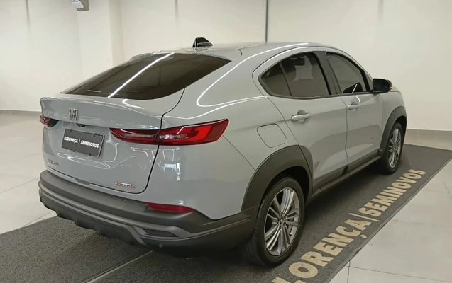 imagem-https://www.socarrao.com.br/sc-vehicle-images-prod/4423592/1792687818415-h9GOXKB0601qa7U58e3gastSZLfFXmFa.jpg