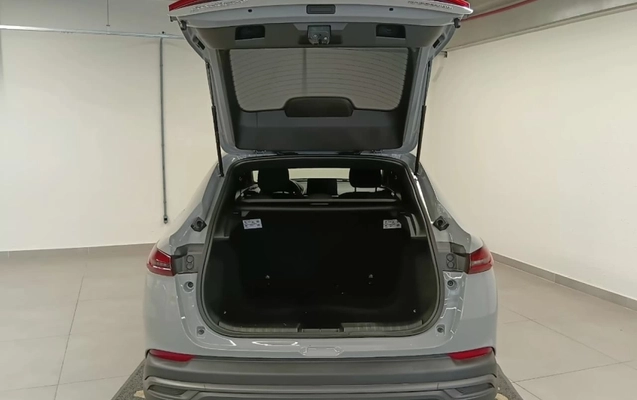 imagem-https://www.socarrao.com.br/sc-vehicle-images-prod/4423592/1792687818416-uIpvuvrP3zkjh5dmtOJRXWZEkNAYbMdb.jpg