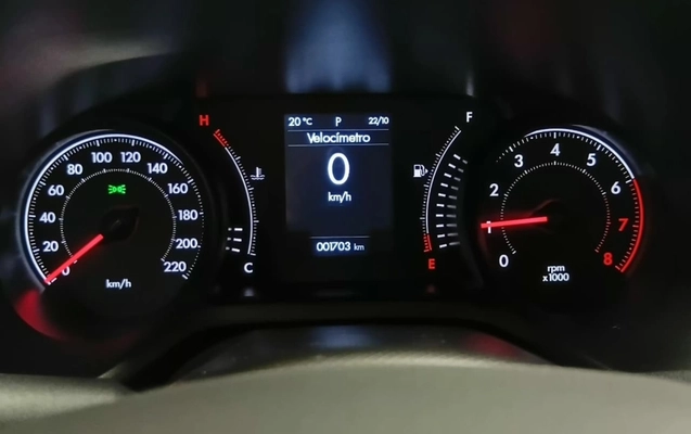 imagem-https://www.socarrao.com.br/sc-vehicle-images-prod/4423592/1792687818426-KErWm0aWhQ8lF2DxEigg6zkdpq8EXf3n.jpg