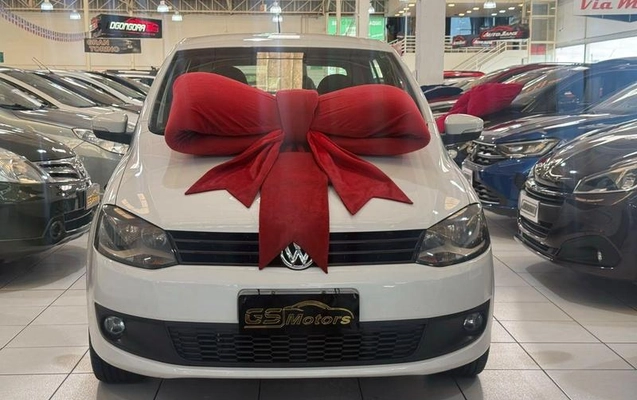 imagem-https://www.socarrao.com.br/sc-vehicle-images-prod/4423600/1792687856207-8593197_0_B_aa6cf8b2b7.jpeg