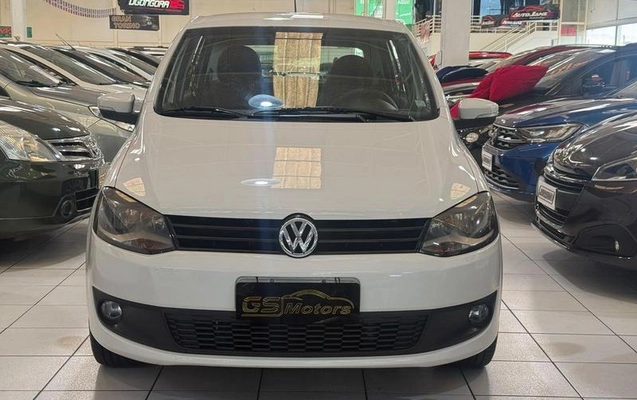 imagem-https://www.socarrao.com.br/sc-vehicle-images-prod/4423600/1792687856210-8593197_0_B_541f40e6d9.jpeg