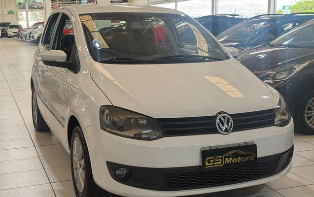 imagem-https://www.socarrao.com.br/sc-vehicle-images-prod/4423600/1792687856212-8593197_0_B_8e47be6344.jpeg