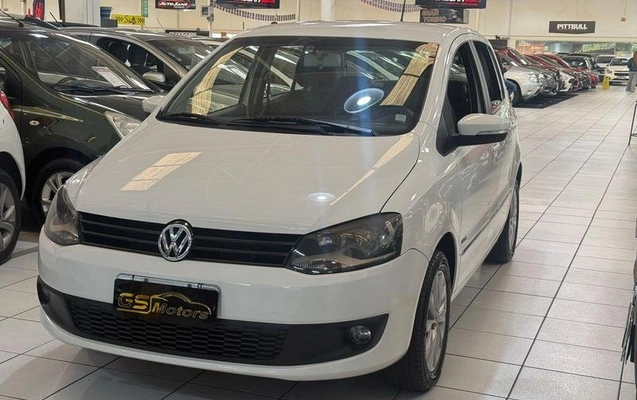 imagem-https://www.socarrao.com.br/sc-vehicle-images-prod/4423600/1792687856214-8593197_0_B_ddacaf5e31.jpeg