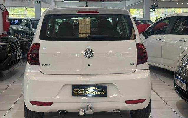 imagem-https://www.socarrao.com.br/sc-vehicle-images-prod/4423600/1792687856216-8593197_0_B_426b2ad6d4.jpeg