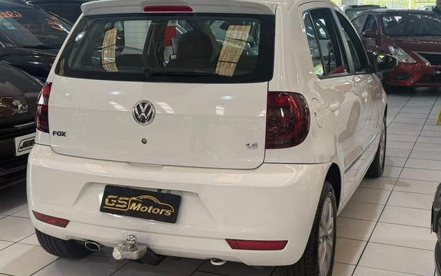 imagem-https://www.socarrao.com.br/sc-vehicle-images-prod/4423600/1792687856217-8593197_1_B_3545d19b75.jpeg
