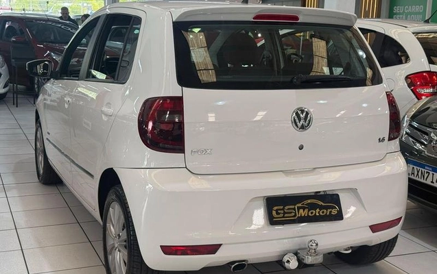 imagem-https://www.socarrao.com.br/sc-vehicle-images-prod/4423600/1792687856219-8593197_0_B_a2bf57d20d.jpeg