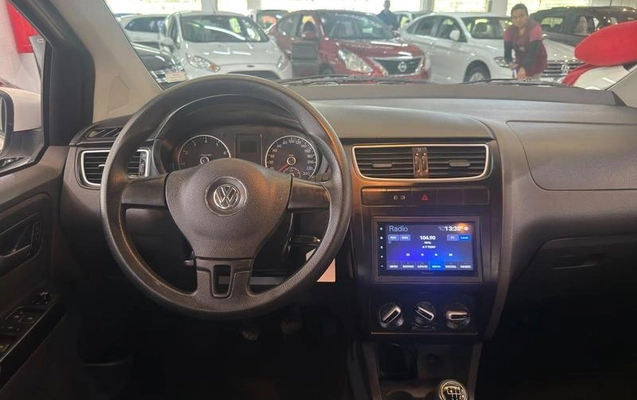 imagem-https://www.socarrao.com.br/sc-vehicle-images-prod/4423600/1792687856220-8593197_0_B_0d1fb13cf7.jpeg