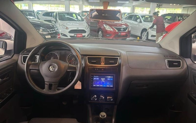 imagem-https://www.socarrao.com.br/sc-vehicle-images-prod/4423600/1792687856222-8593197_0_B_f7873fa924.jpeg