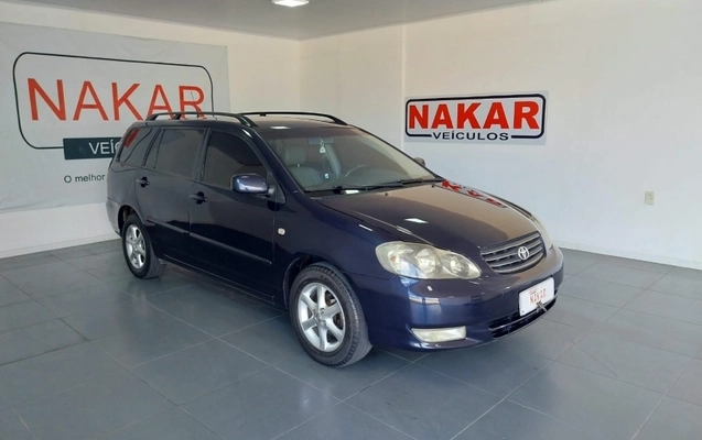 imagem-https://www.socarrao.com.br/sc-vehicle-images-prod/4423607/1792687884563-EyAQ4aKUZhKJnv7wWJ0WyCoAaSCp0hzJ.jpg