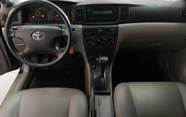 imagem-https://www.socarrao.com.br/sc-vehicle-images-prod/4423607/1792687884566-tyMLEsdBFdIUr6tL3cyJafDSZ9Flrlof.jpg