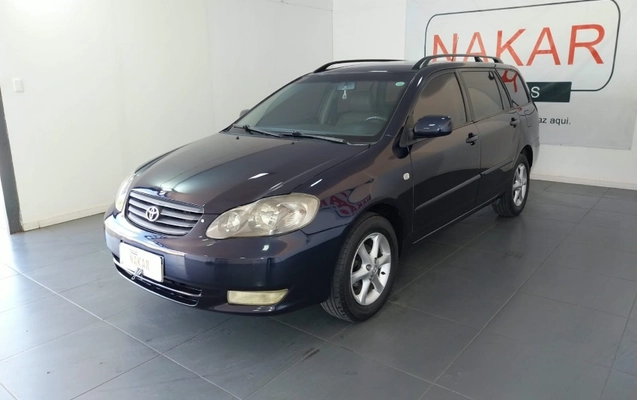 imagem-https://www.socarrao.com.br/sc-vehicle-images-prod/4423607/1792687884569-CxsZ6c6RJKLKCpJ007EpXLt6scMvgLp2.jpg