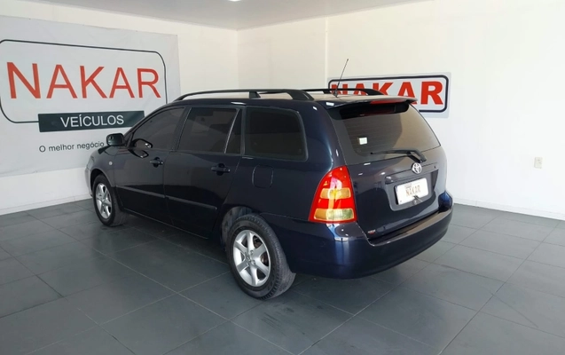 imagem-https://www.socarrao.com.br/sc-vehicle-images-prod/4423607/1792687884576-rySnfsXrSkRYcUuF9dgo1mbUBjEEeEaU.jpg