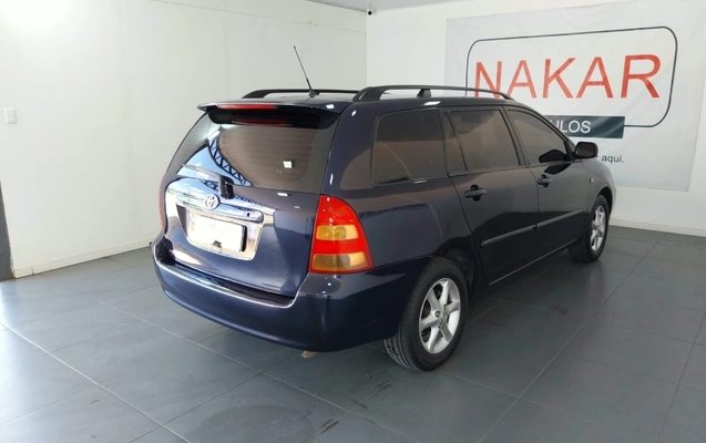imagem-https://www.socarrao.com.br/sc-vehicle-images-prod/4423607/1792687884579-GyoBnoNtvMDbLOyPRCtALrcZekaGcRGk.jpg