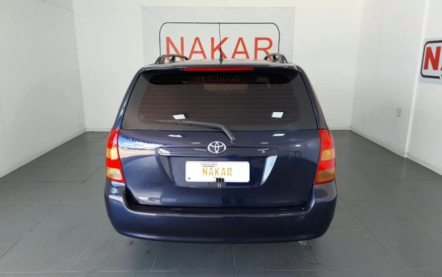 imagem-https://www.socarrao.com.br/sc-vehicle-images-prod/4423607/1792687884581-Skqggdl4dQNEt7mP6uT9GsLdv8hRNolT.jpg