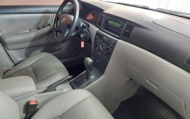 imagem-https://www.socarrao.com.br/sc-vehicle-images-prod/4423607/1792687884588-8Dp3EnDR0lVsIjNEpBCBMWHTbene2Oe1.jpg