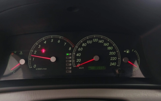 imagem-https://www.socarrao.com.br/sc-vehicle-images-prod/4423607/1792687884590-cd0PcLSpAZTwpbk7FrT7nPwz8GqEVMLy.jpg