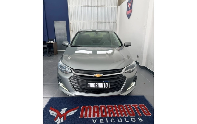 imagem-https://www.socarrao.com.br/sc-vehicle-images-prod/4423611/1792687922528-1_101451.jpg