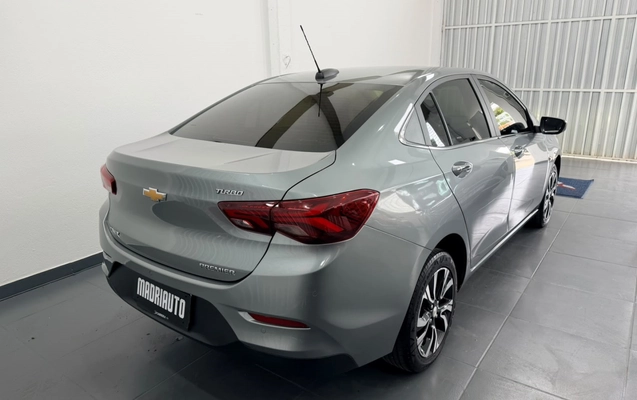 imagem-https://www.socarrao.com.br/sc-vehicle-images-prod/4423611/1792687922598-3_101451.jpg
