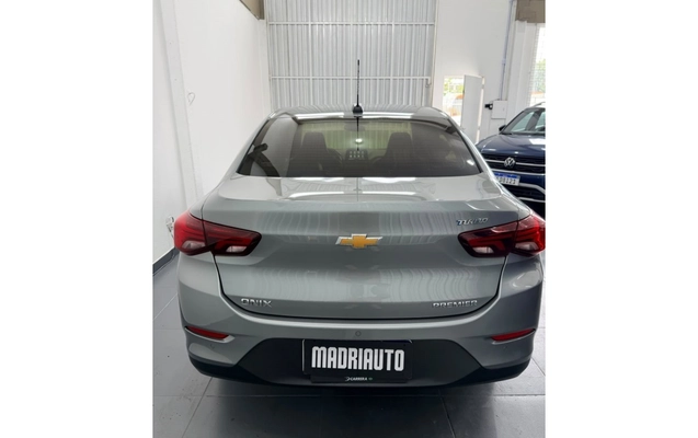 imagem-https://www.socarrao.com.br/sc-vehicle-images-prod/4423611/1792687922607-12_101452.jpg