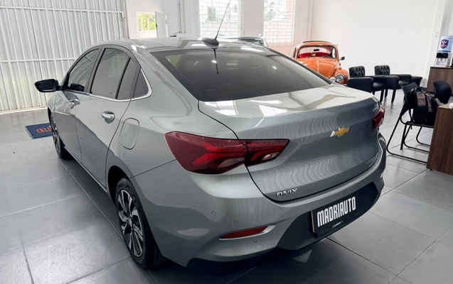 imagem-https://www.socarrao.com.br/sc-vehicle-images-prod/4423611/1792687922616-5_101451.jpg