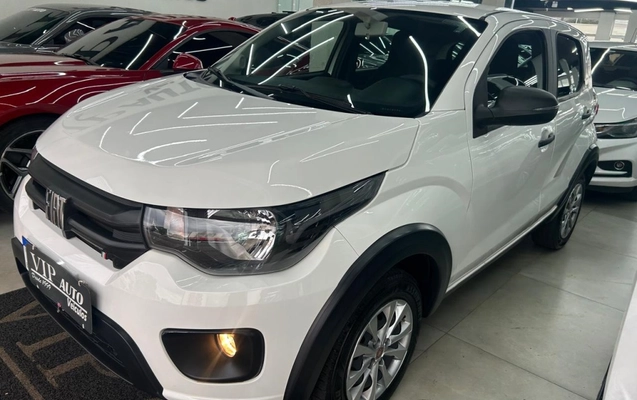 imagem-https://www.socarrao.com.br/sc-vehicle-images-prod/4423621/1792688020560-2_015306.jpg
