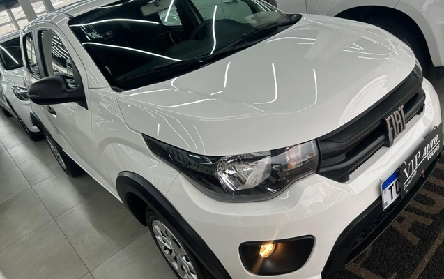 imagem-https://www.socarrao.com.br/sc-vehicle-images-prod/4423621/1792688020563-13_015306.jpg