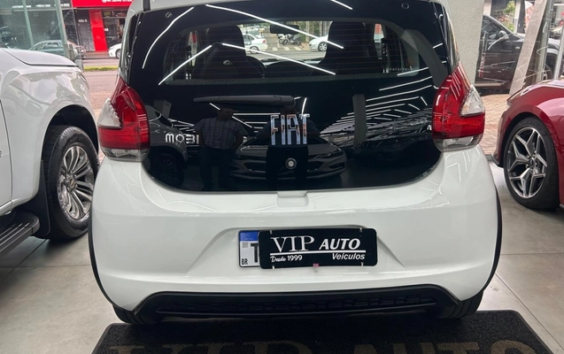 imagem-https://www.socarrao.com.br/sc-vehicle-images-prod/4423621/1792688020567-6_015306.jpg