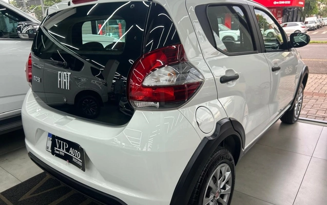 imagem-https://www.socarrao.com.br/sc-vehicle-images-prod/4423621/1792688020570-8_015306.jpg