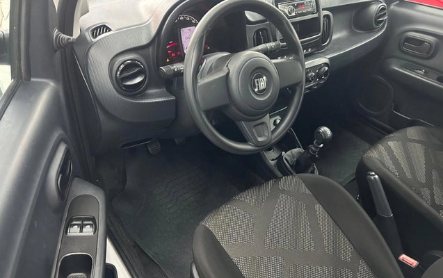 imagem-https://www.socarrao.com.br/sc-vehicle-images-prod/4423621/1792688020602-11_015306.jpg