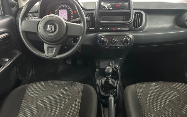 imagem-https://www.socarrao.com.br/sc-vehicle-images-prod/4423621/1792688020604-4_015306.jpg