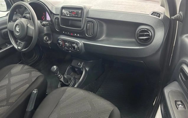 imagem-https://www.socarrao.com.br/sc-vehicle-images-prod/4423621/1792688020606-9_015306.jpg