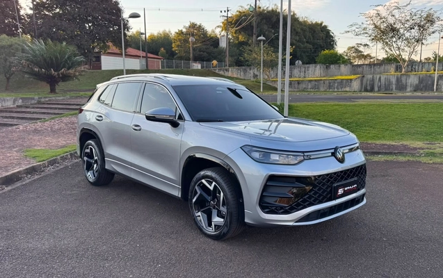 imagem-https://www.socarrao.com.br/sc-vehicle-images-prod/4423629/1792688057381-V2hhdHNBcHAgSW1hZ2UgMjAyNi0xMC0yMSBhdCAxNS4zMS4yMC5qcGVn.jpeg