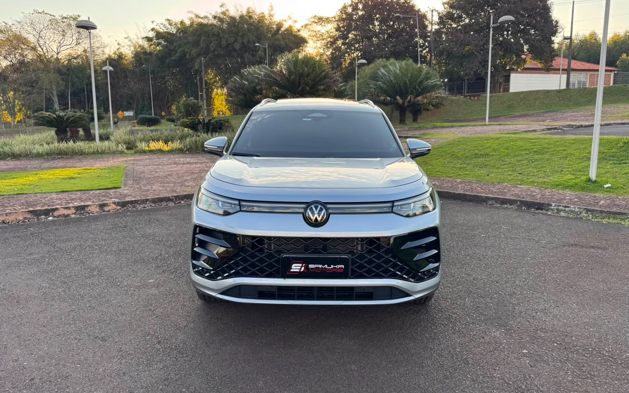 imagem-https://www.socarrao.com.br/sc-vehicle-images-prod/4423629/1792688057505-V2hhdHNBcHAgSW1hZ2UgMjAyNi0xMC0yMSBhdCAxNS4zMS4yNSAoMykuanBlZw.jpeg