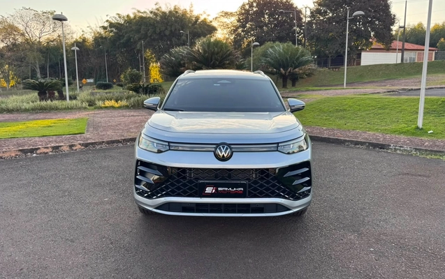 imagem-https://www.socarrao.com.br/sc-vehicle-images-prod/4423629/1792688057505-V2hhdHNBcHAgSW1hZ2UgMjAyNi0xMC0yMSBhdCAxNS4zMS4yNSAoMykuanBlZw.jpeg