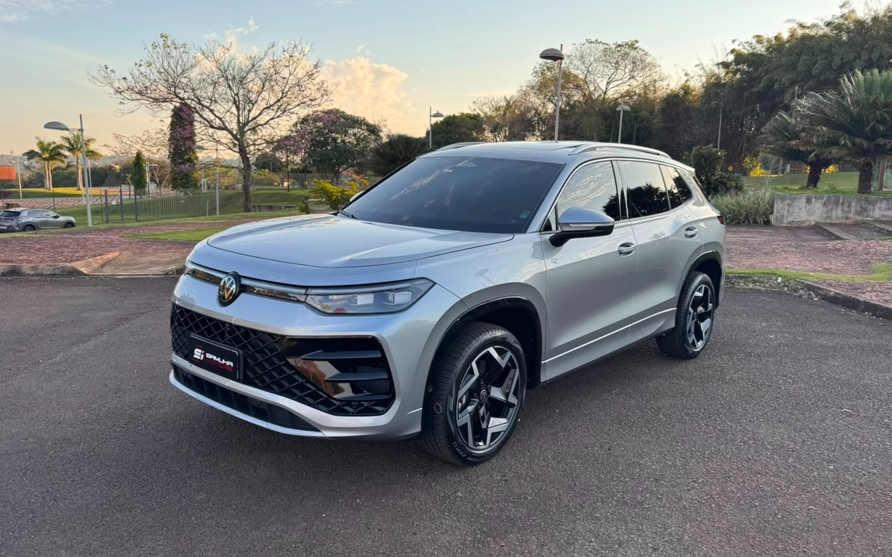 imagem-https://www.socarrao.com.br/sc-vehicle-images-prod/4423629/1792688057654-V2hhdHNBcHAgSW1hZ2UgMjAyNi0xMC0yMSBhdCAxNS4zMS4yNC5qcGVn.jpeg