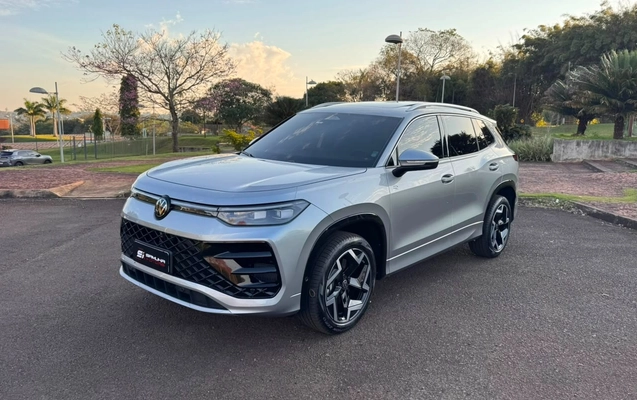 imagem-https://www.socarrao.com.br/sc-vehicle-images-prod/4423629/1792688057654-V2hhdHNBcHAgSW1hZ2UgMjAyNi0xMC0yMSBhdCAxNS4zMS4yNC5qcGVn.jpeg