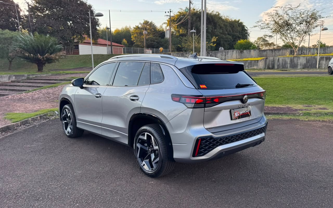 imagem-https://www.socarrao.com.br/sc-vehicle-images-prod/4423629/1792688057735-V2hhdHNBcHAgSW1hZ2UgMjAyNi0xMC0yMSBhdCAxNS4zMS4yMi5qcGVn.jpeg