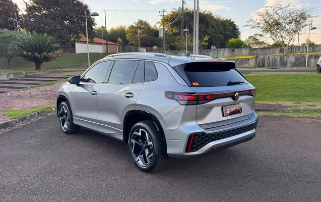 imagem-https://www.socarrao.com.br/sc-vehicle-images-prod/4423629/1792688057735-V2hhdHNBcHAgSW1hZ2UgMjAyNi0xMC0yMSBhdCAxNS4zMS4yMi5qcGVn.jpeg