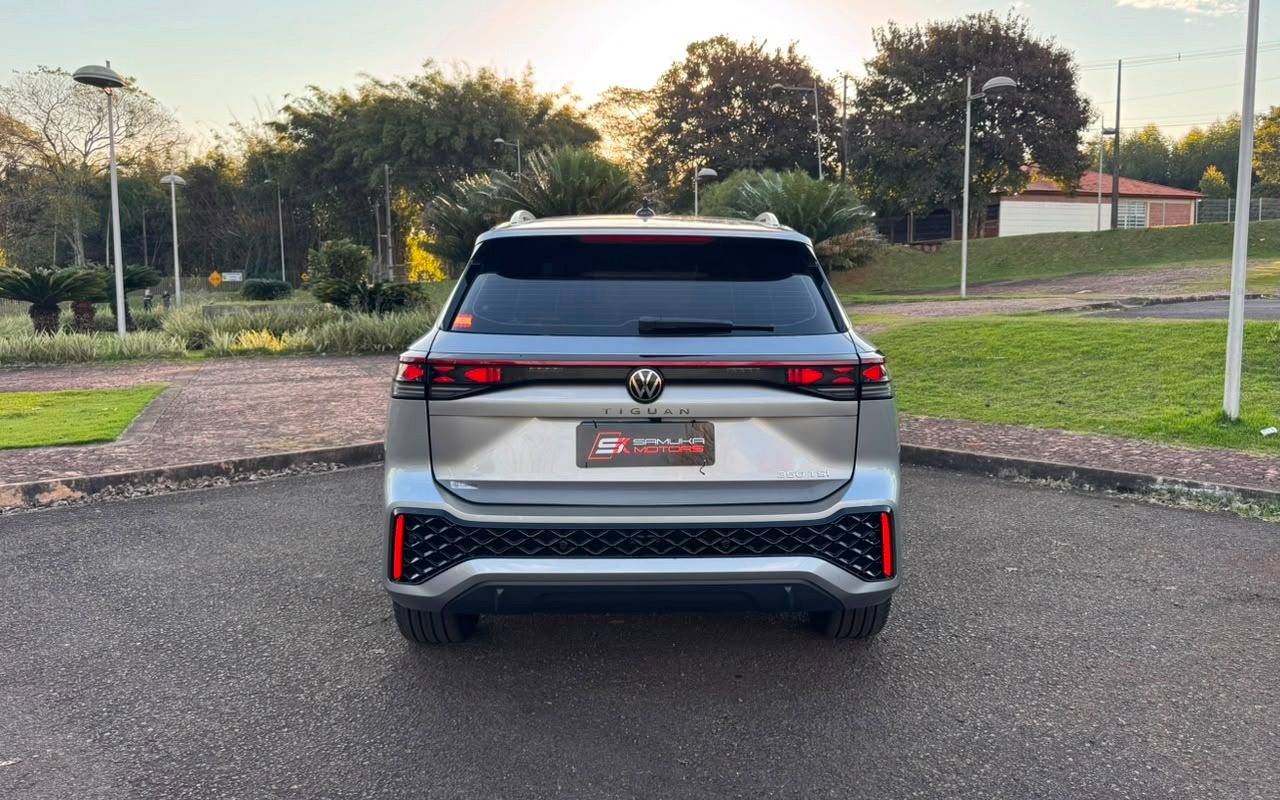 imagem-https://www.socarrao.com.br/sc-vehicle-images-prod/4423629/1792688057828-V2hhdHNBcHAgSW1hZ2UgMjAyNi0xMC0yMSBhdCAxNS4zMS4yNS5qcGVn.jpeg
