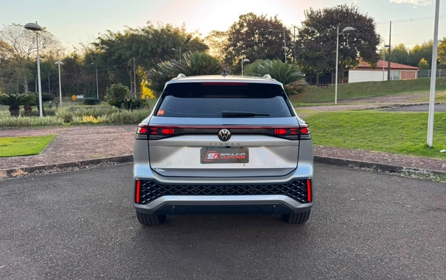 imagem-https://www.socarrao.com.br/sc-vehicle-images-prod/4423629/1792688057828-V2hhdHNBcHAgSW1hZ2UgMjAyNi0xMC0yMSBhdCAxNS4zMS4yNS5qcGVn.jpeg