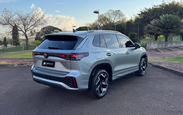 imagem-https://www.socarrao.com.br/sc-vehicle-images-prod/4423629/1792688057944-V2hhdHNBcHAgSW1hZ2UgMjAyNi0xMC0yMSBhdCAxNS4zMS4xOS5qcGVn.jpeg
