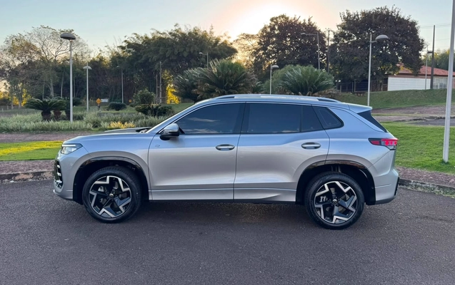 imagem-https://www.socarrao.com.br/sc-vehicle-images-prod/4423629/1792688058002-V2hhdHNBcHAgSW1hZ2UgMjAyNi0xMC0yMSBhdCAxNS4zMS4yMS5qcGVn.jpeg