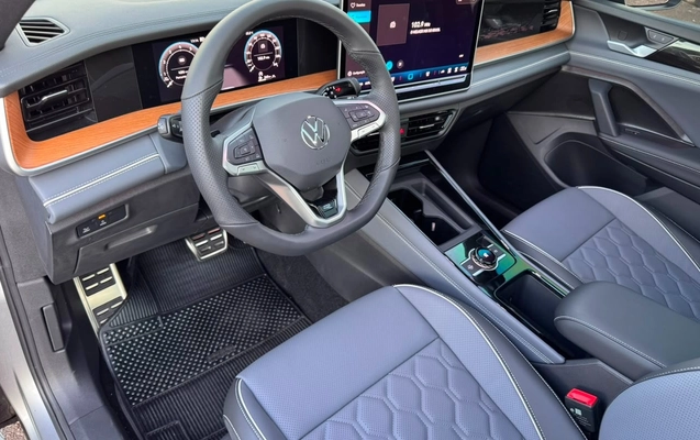 imagem-https://www.socarrao.com.br/sc-vehicle-images-prod/4423629/1792688058056-V2hhdHNBcHAgSW1hZ2UgMjAyNi0xMC0yMSBhdCAxNS4zMS4yNSAoMikuanBlZw.jpeg