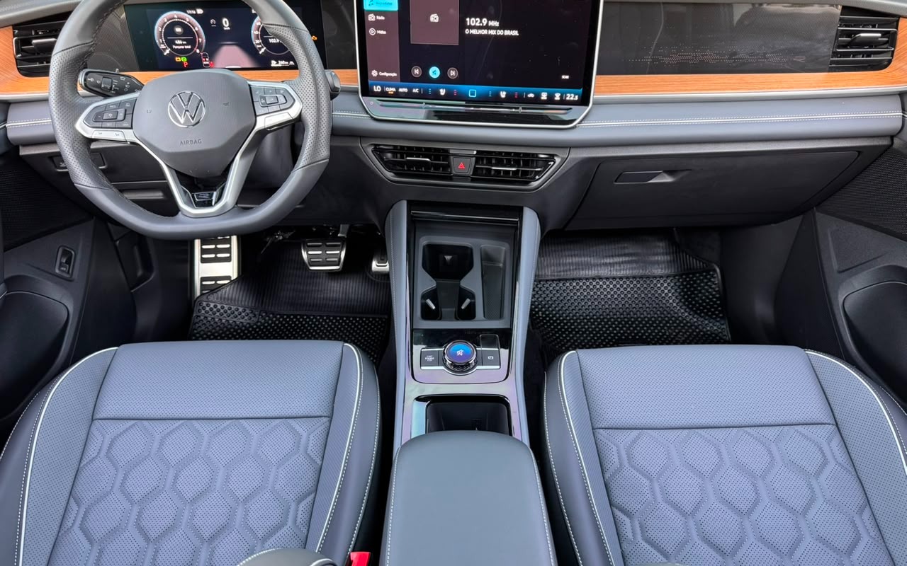 imagem-https://www.socarrao.com.br/sc-vehicle-images-prod/4423629/1792688058107-V2hhdHNBcHAgSW1hZ2UgMjAyNi0xMC0yMSBhdCAxNS4zMS4yNSAoMSkuanBlZw.jpeg