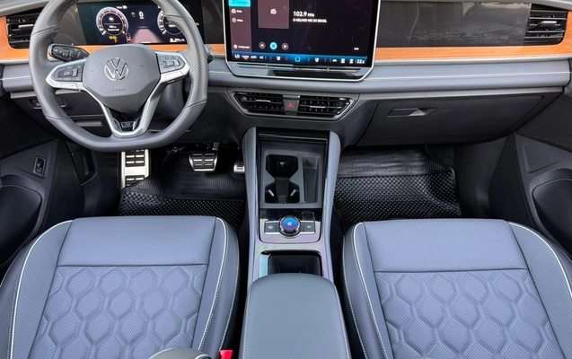 imagem-https://www.socarrao.com.br/sc-vehicle-images-prod/4423629/1792688058107-V2hhdHNBcHAgSW1hZ2UgMjAyNi0xMC0yMSBhdCAxNS4zMS4yNSAoMSkuanBlZw.jpeg